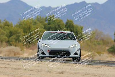 media/Mar-10-2023-Touge2Track (Fri) [[0d469e054a]]/Open Group (Mix)/Session 4 (Turn 7)/